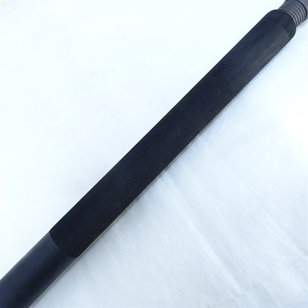 アグリスティックBWLD　1100